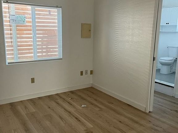 2nd image of 5165 El Camino Real #A