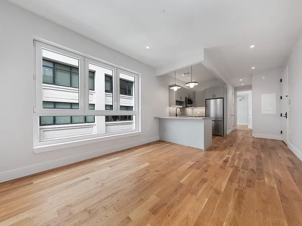 69 Hope St #5D, Brooklyn, NY 11211