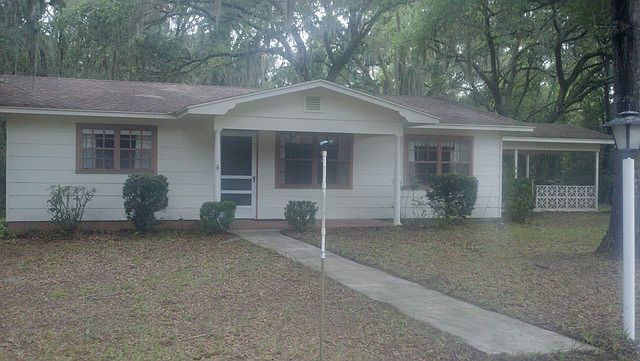 1st image of 2744 W Cypress Dr