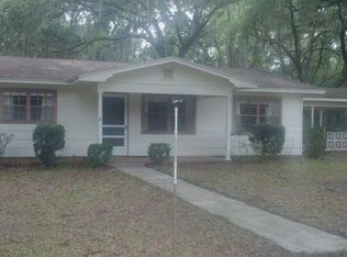 2744 W Cypress Dr, Dunnellon, FL 34433