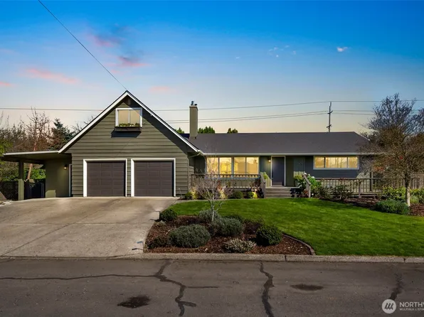 969 B Street, Washougal, WA 98671