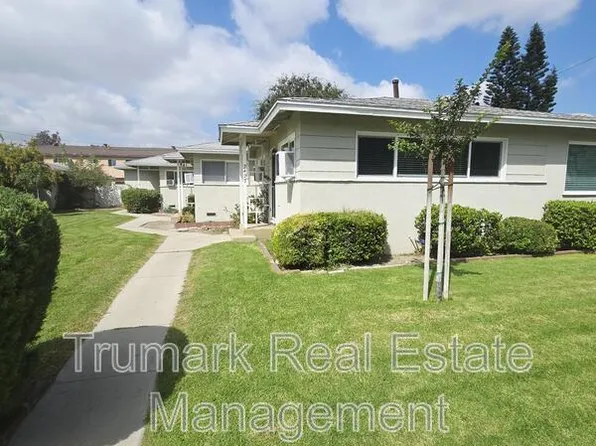 2421 N Brighton St, Burbank, CA 91504