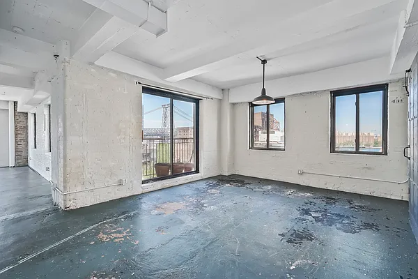 Sold by Avenue Sotheby's International Realty | media 4