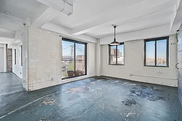 Sold by Avenue Sotheby's International Realty