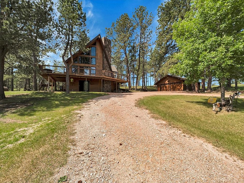 1st image of 25263 Ridgeview Rd