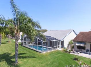 692 Middlebury Loop, New Smyrna Beach, FL 32168