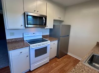 116 Santa Clara Ave #4, San Bruno, CA 94066