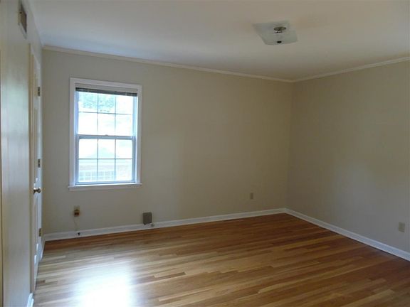 l451dc344-m23o_11272014