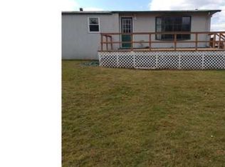 3669 Schuylkill Rd, Spring City, PA 19475