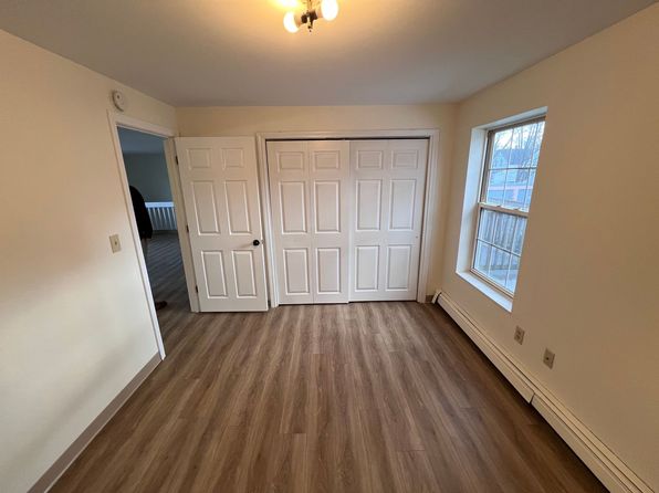 34 Lafayette St APT 2