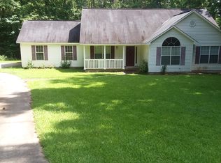 204 Howard Ct, Gray, GA 31032
