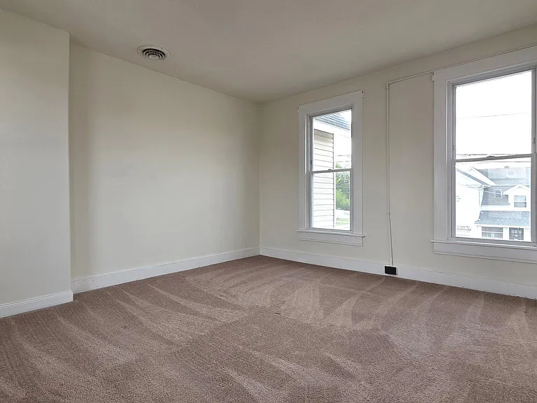 10 Dorman St #A — Photo 16