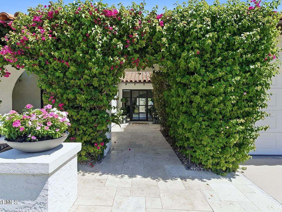1st image of 7310 E SAN MIGUEL Avenue