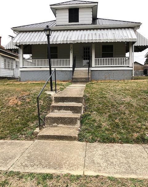 1st image of 5615 Kentland Ave