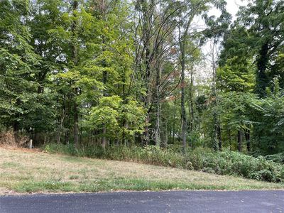 77 Pine Island Turnpike, Warwick, NY, 10990