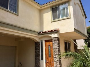 2221 Grant Ave #C, Redondo Beach, CA 90278