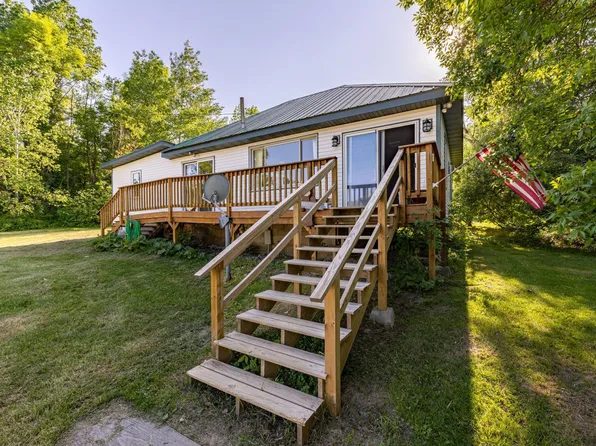 38931 606th St, Swatara, MN 55785