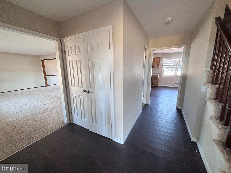 2044 Yardville Hamilton Sq, Trenton, NJ 08620 Zillow