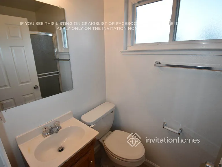 4551 Penwith Way — Photo 16