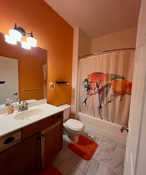 270 4th St E #401 — Photo 18