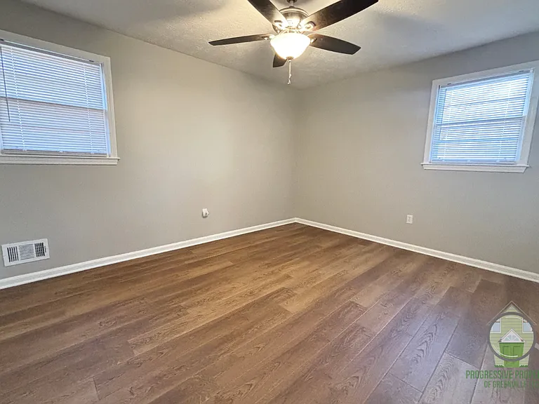 17 Eula St — Photo 14