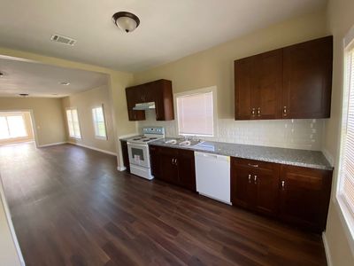 490 Oak St, Sour Lake, TX, 77659