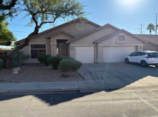 10661 E Pantera Ave, Mesa, AZ 85212