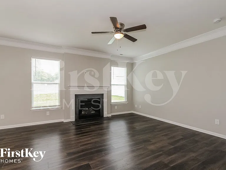 143 Suggs Mill Dr — Photo 3
