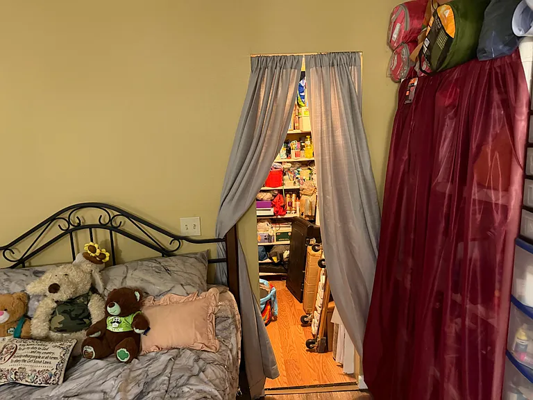 500 Village Green Cir W #214 — Photo 20