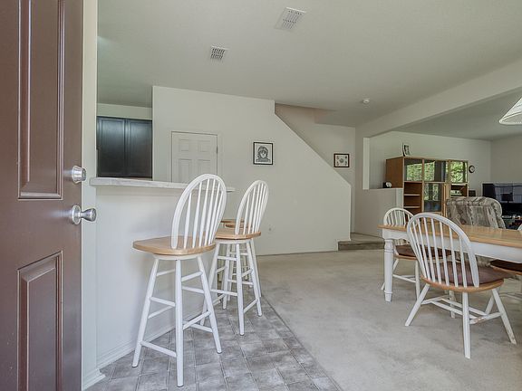 2nd image of 5974 Bartram Village Dr