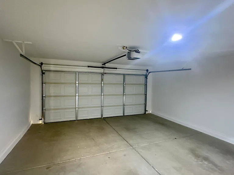 8160 W Mary Ann Dr — Photo 17