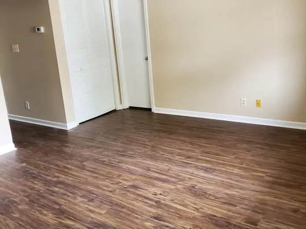 801 Burcale Rd, Myrtle Beach, SC