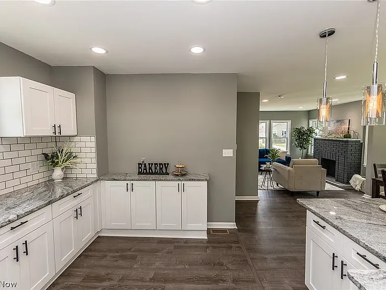 207 Lincoln Ave — Photo 14