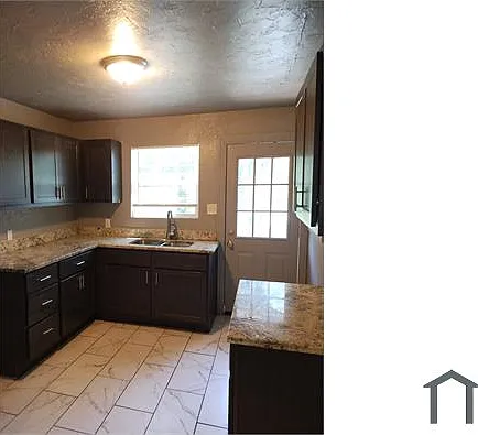 2721 Normandy St — Photo 2