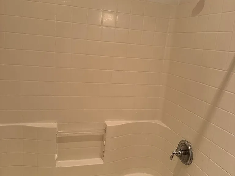 6298 SW Grand Oaks Dr #D303 — Photo 12