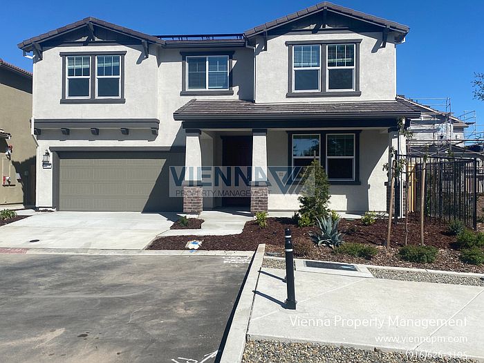 1st image of 4905 Bufflehead Ln