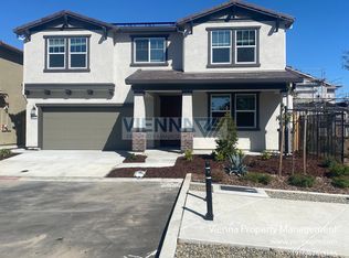 4905 Bufflehead Ln, Rocklin, CA 95677