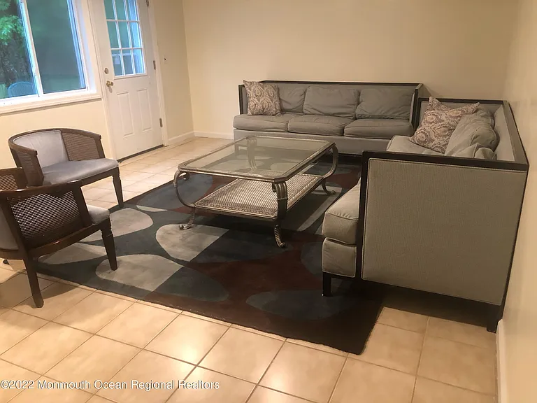 416 Brookside Ave — Photo 2