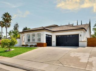 7719 Mallon Ct, Sacramento, CA
