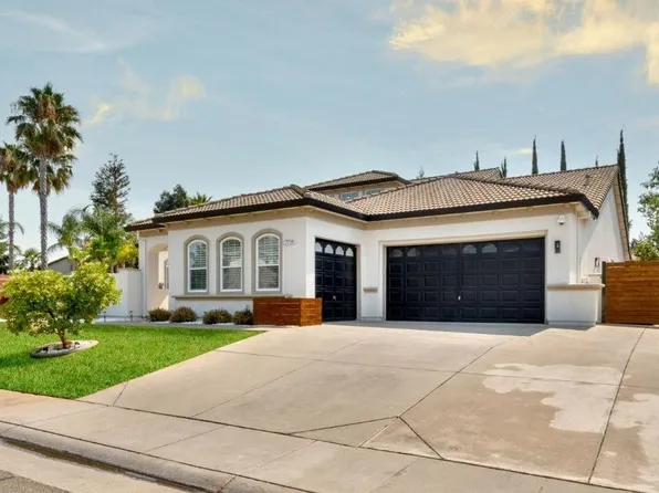 7719 Mallon Ct, Sacramento, CA 95829