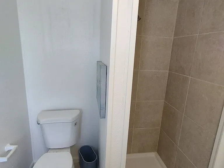 900 9th Ave E #180 — Photo 10