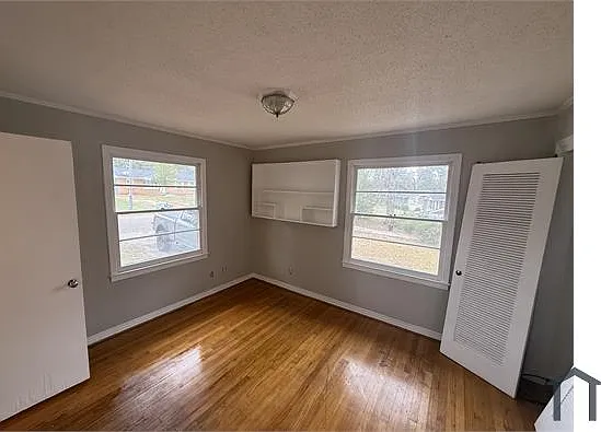 2113 Highland Ct — Photo 13