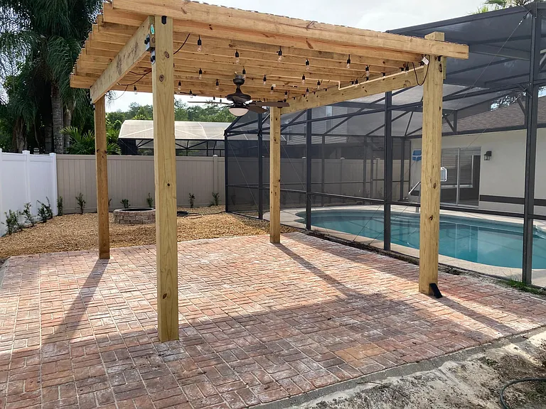 11318 Carabelee Cir — Photo 34