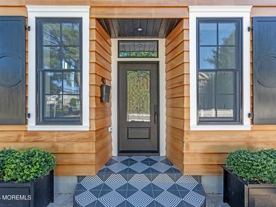 40 Cedar Avenue, Fair Haven, NJ, 07704