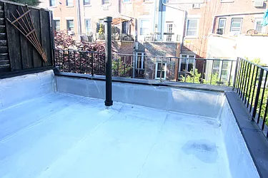 Rented by Guidance Realty Corp.