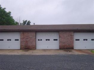 700 Eastern Shore Dr, Salisbury, MD 21804