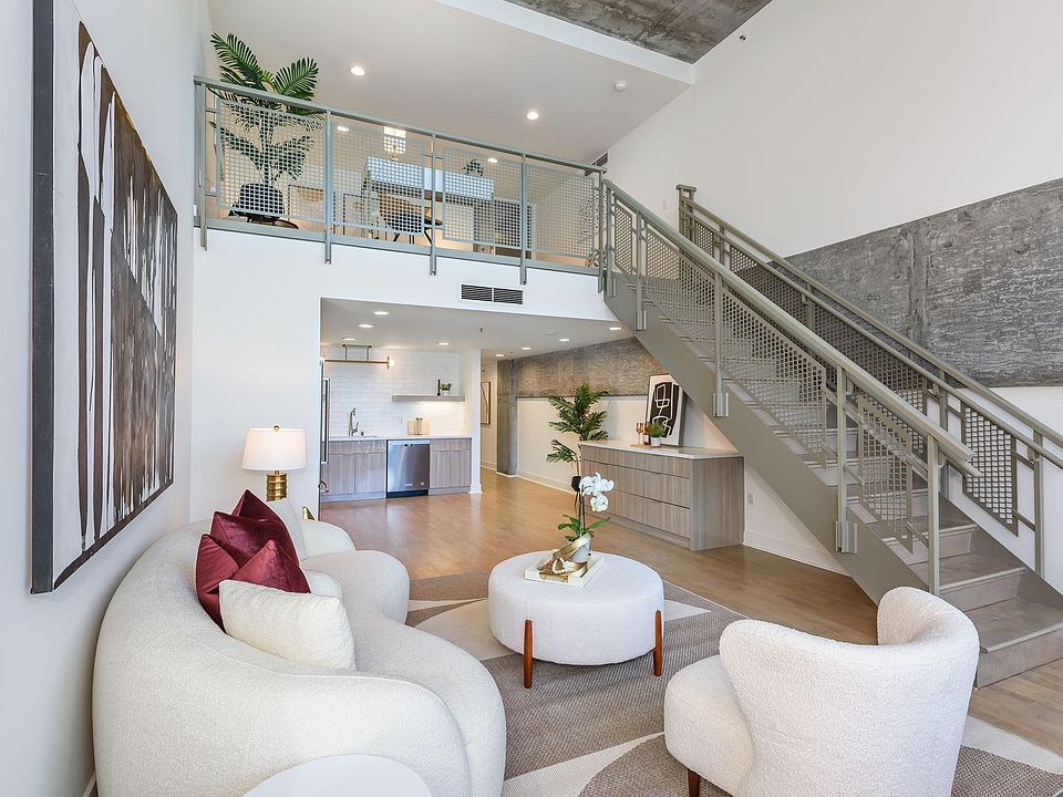 1st image of 200 Brannan St #410A