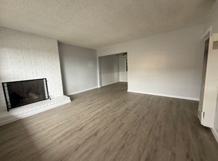 3321 E Ransom St APT 3, Long Beach, CA 90804