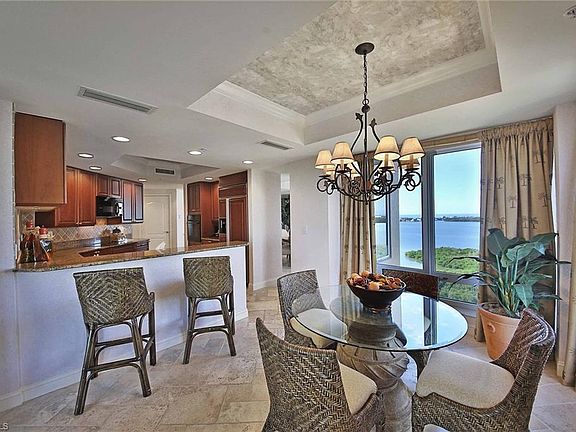 3rd image of 4801 Bonita Bay Blvd Unit 1604