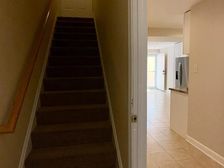 817 Linslade St #LL — Photo 19